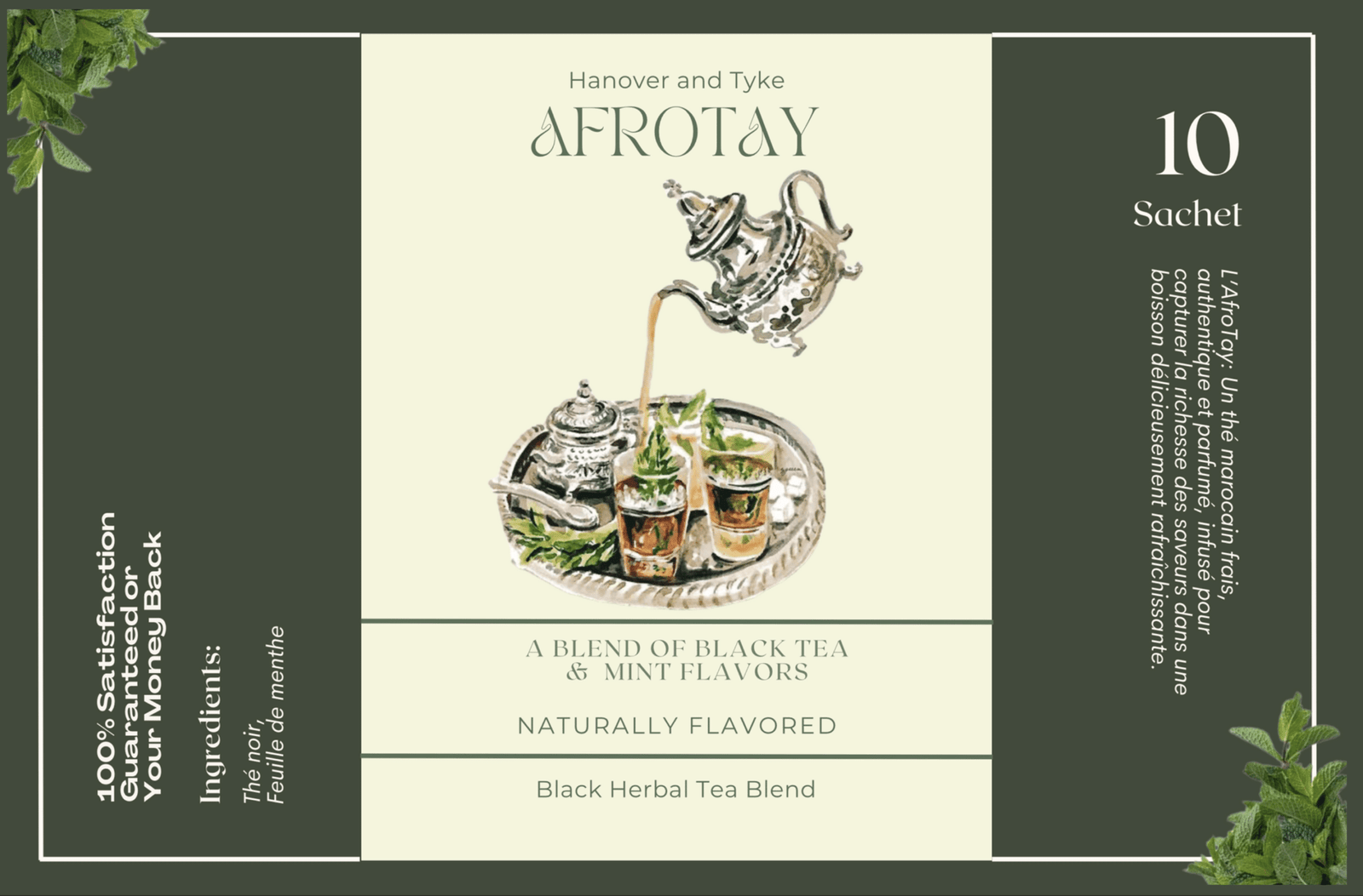 Screenshot 2026-02-17 at 16.02.12